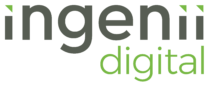 ingenii digital